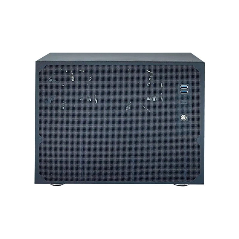 NAS Server Chassis -OCN9E