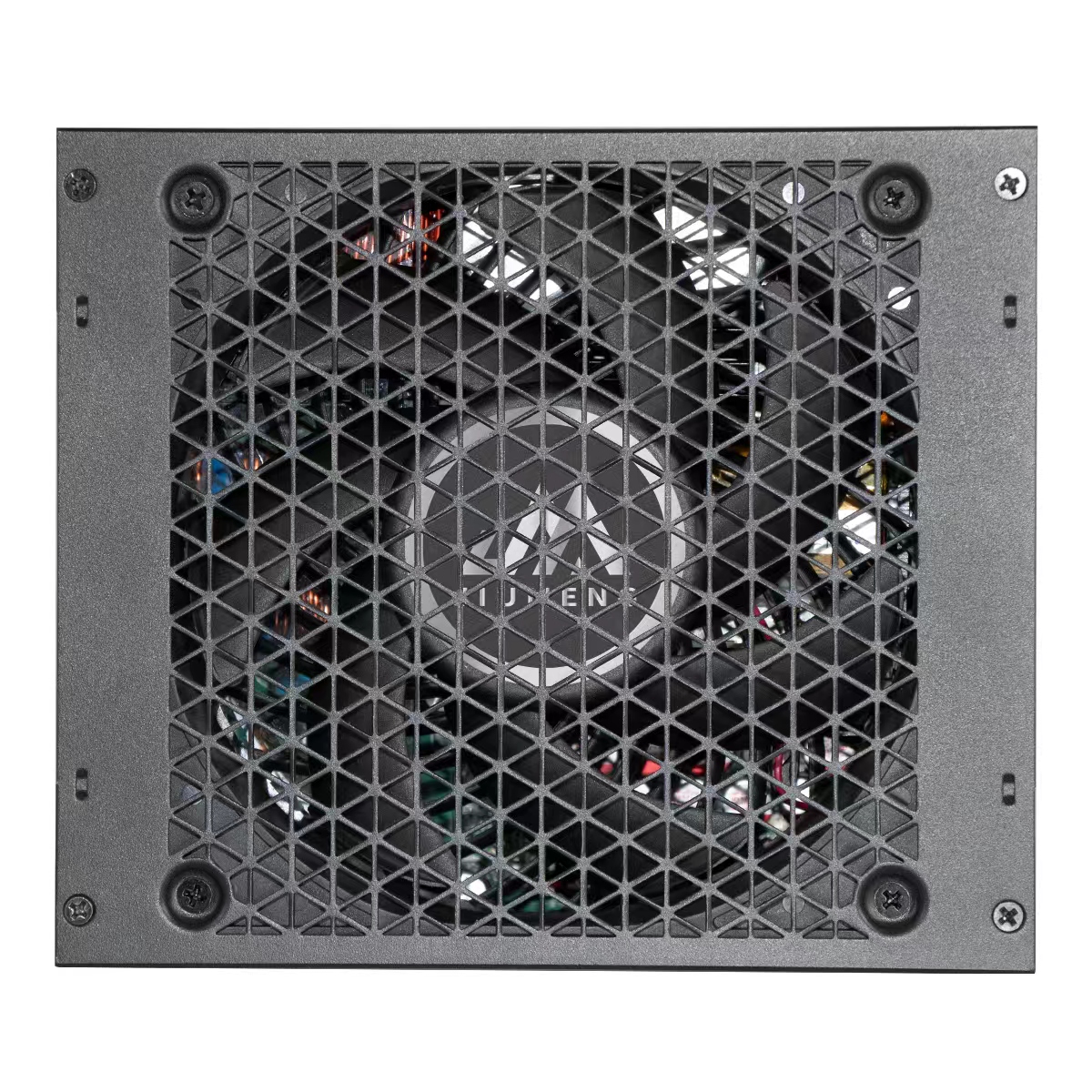 GPU Power -OCPLATINUM-AI 3000W