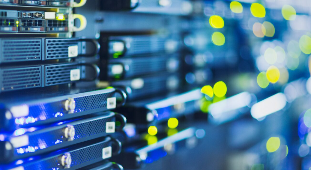Rendering Farms: Keeping Things Stable with the Right GPU Server Case