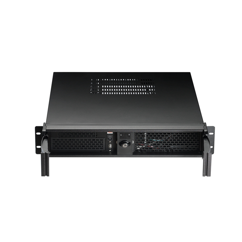 2U Rackmount Chassis- OC2098-Y