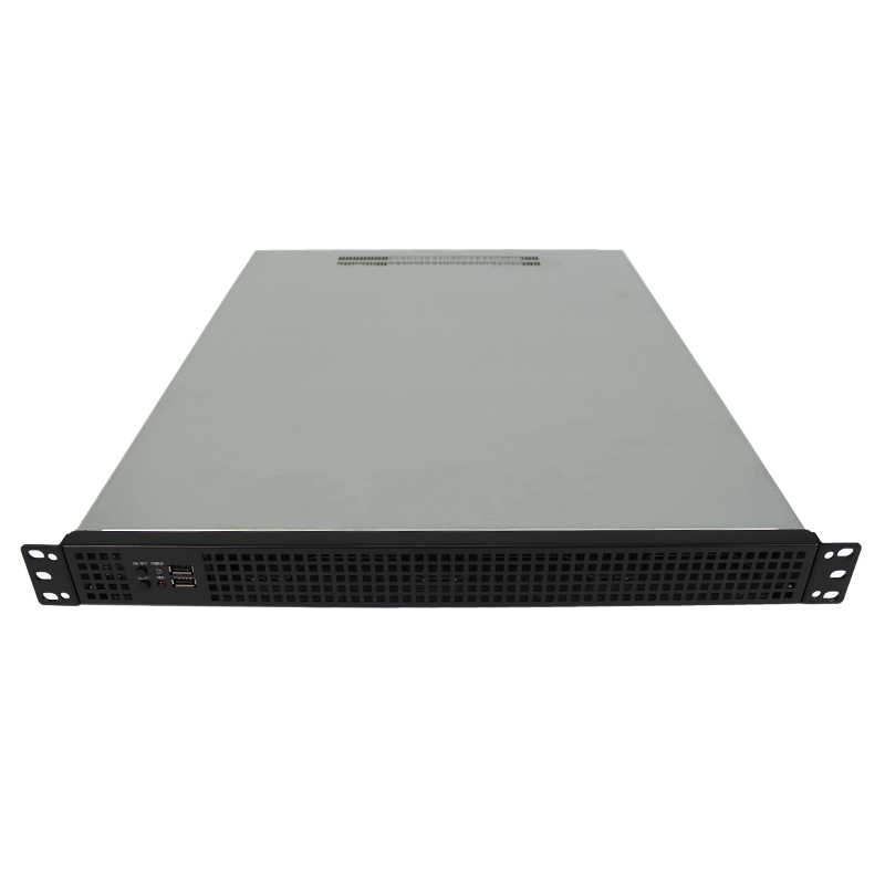 1U Rackmount Chassis- OC155F-M