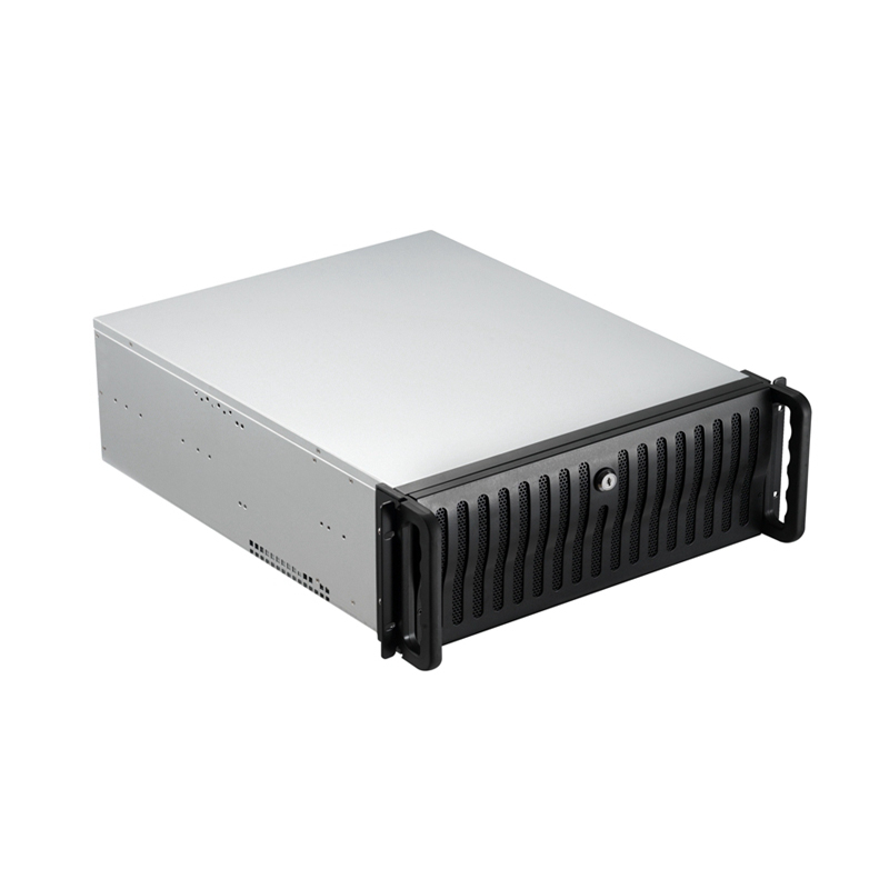4U Rackmount Chassis- OC4128-Y