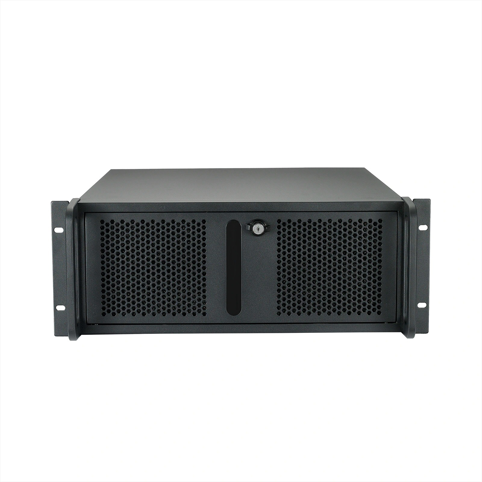 4U Rackmount Chassis- OC4450-Y