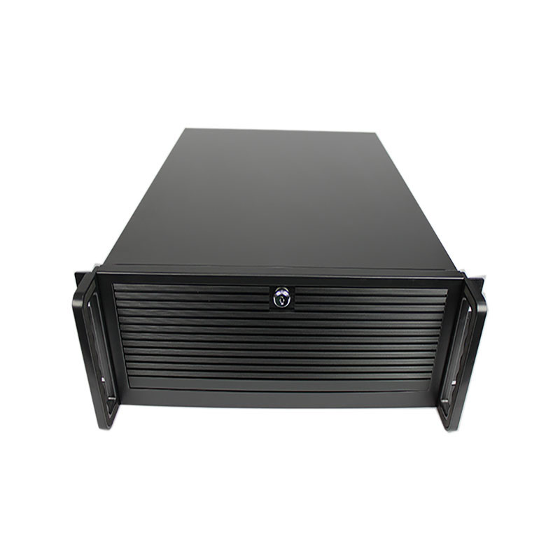 4U Rackmount Chassis- OC445L-M