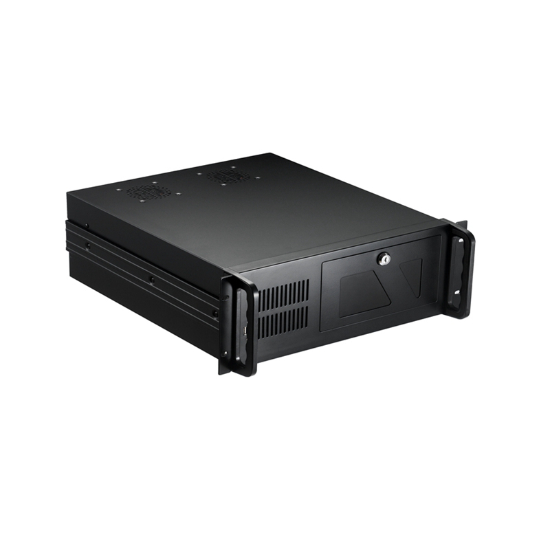 4U Rackmount Chassis- OC4088-Y
