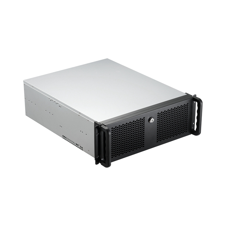 4U Rackmount Chassis- OC4139-Y