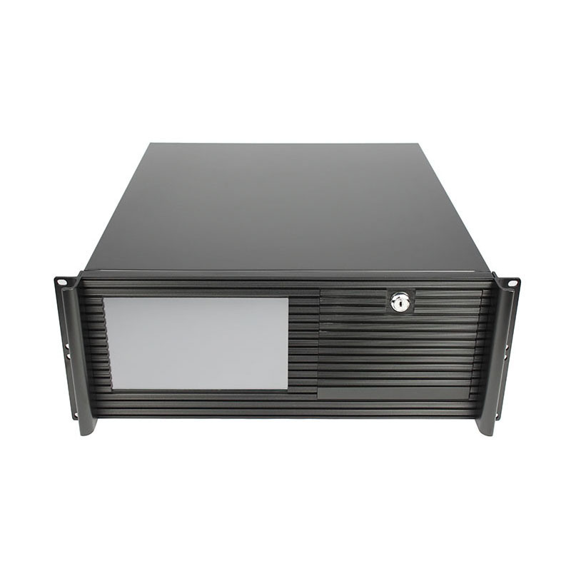 4U Rackmount Chassis- OC451C-M